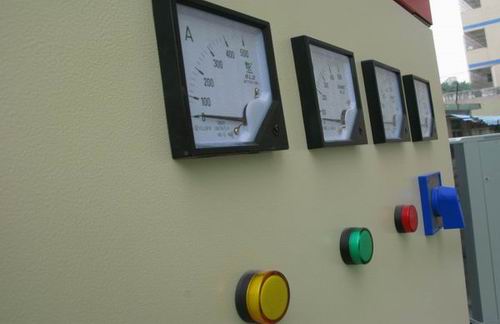 久治配电盘 久治配电盘