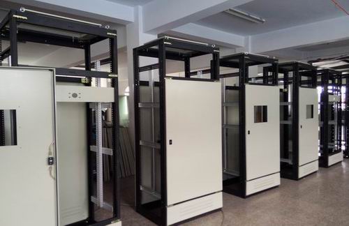 久治配电盘 久治配电盘